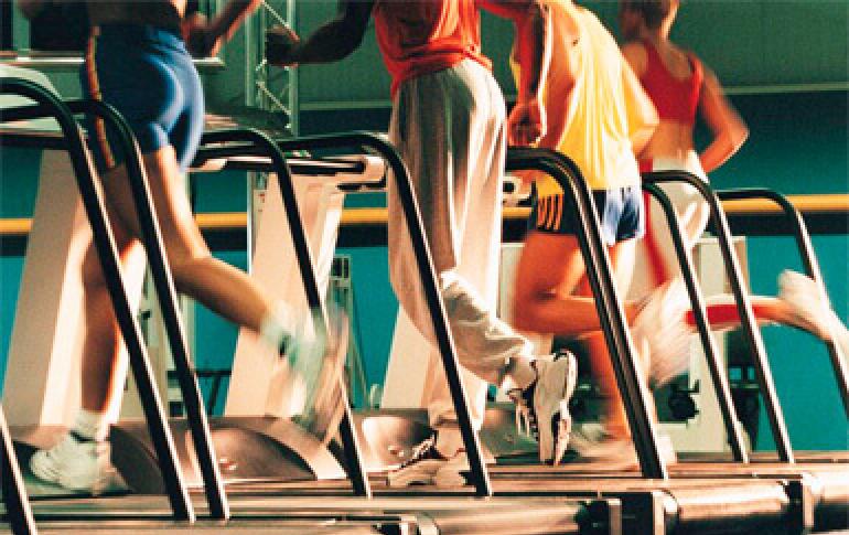 Комплексы упражнений для ног - как быстро накачать мышцы в домашних условиях мужчинам или женщинам Качаем ноги дома для мужчин на массу
